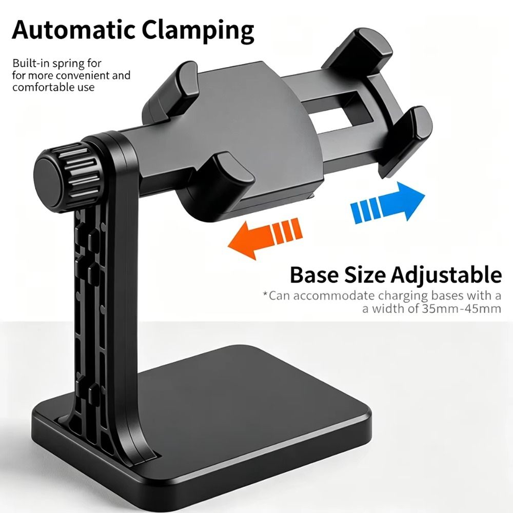 Ayarlanabilir Akıllı Saat Şarj - Watch Charging Dock incelemesi ve fiyatı
