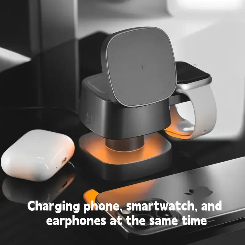 iPhone 17 16 15 14 13 12 için  - Smartwatch Ac incelemesi ve fiyatı