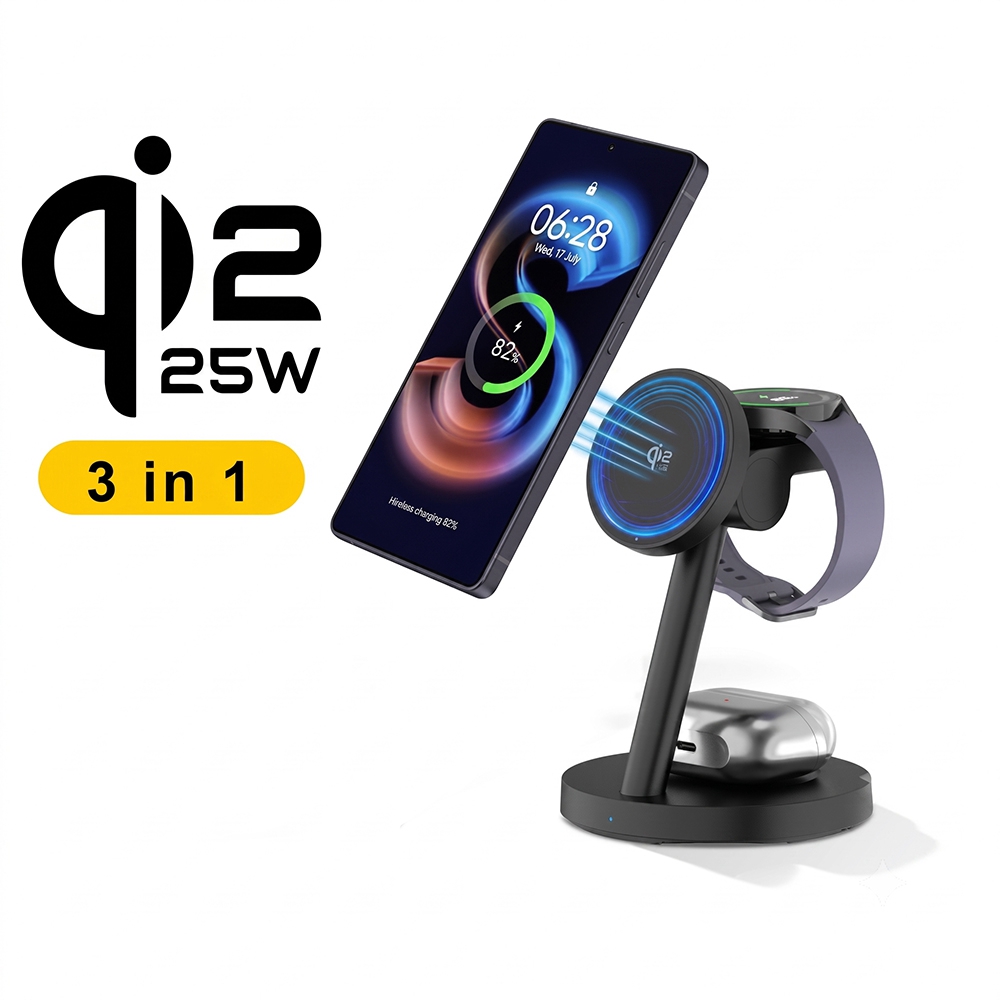 Apple iPhone 18, 17 Pro Max Pl - Smartwatch Ac incelemesi ve fiyatı