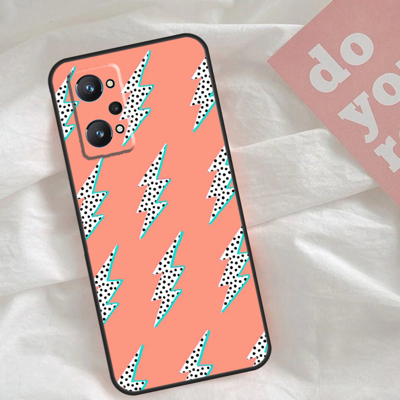 Realme C51 C75 C63 C61 C55 C53 - Realme C67 incelemesi ve fiyatı