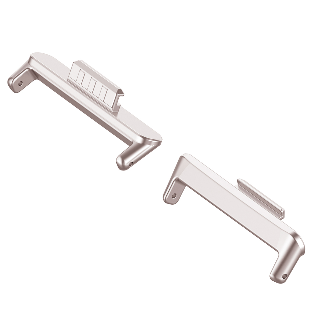 1 çift Adaptörü Huawei İzle Fi - Watch Band Connector incelemesi ve fiyatı