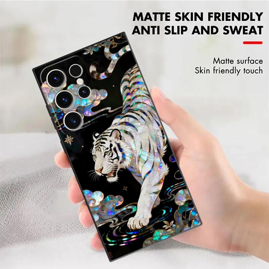 Samsung Galaxy S26 S20 S23 S24 - Samsung Galaxy S24 incelemesi ve fiyatı