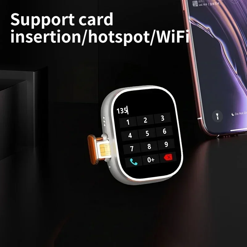 M12P Turuncu Akıllı Saat, 16 G - Smartwatch Store incelemesi ve fiyatı