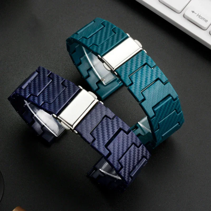 20mm 22mm saat kayışı Xiaomi R - Xiaomi Smartwatch S4 Accessories incelemesi ve fiyatı