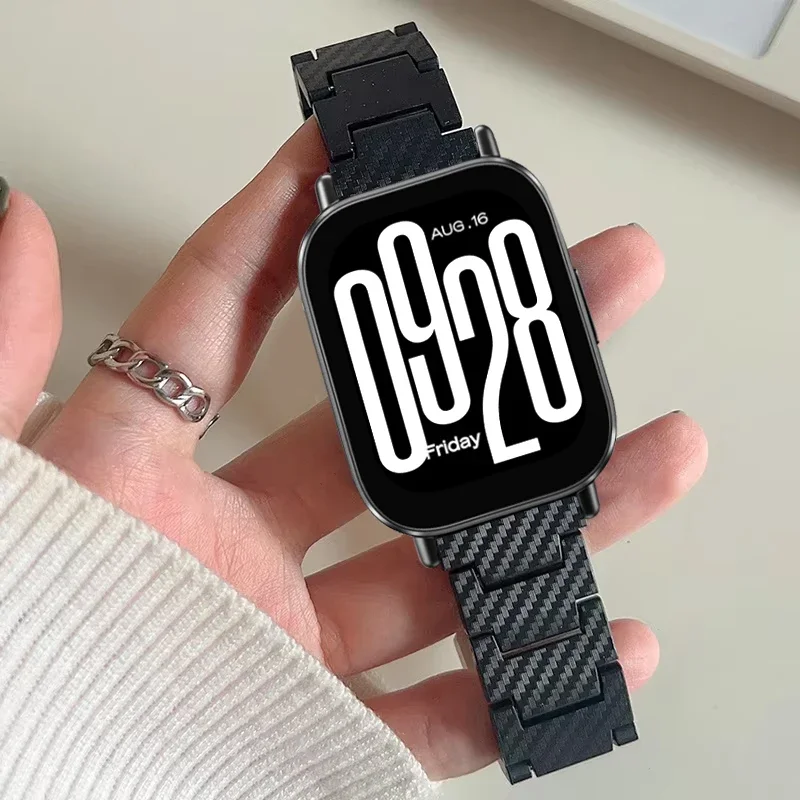 20mm 22mm saat kayışı Xiaomi R - Xiaomi Smartwatch S4 Accessories incelemesi ve fiyatı