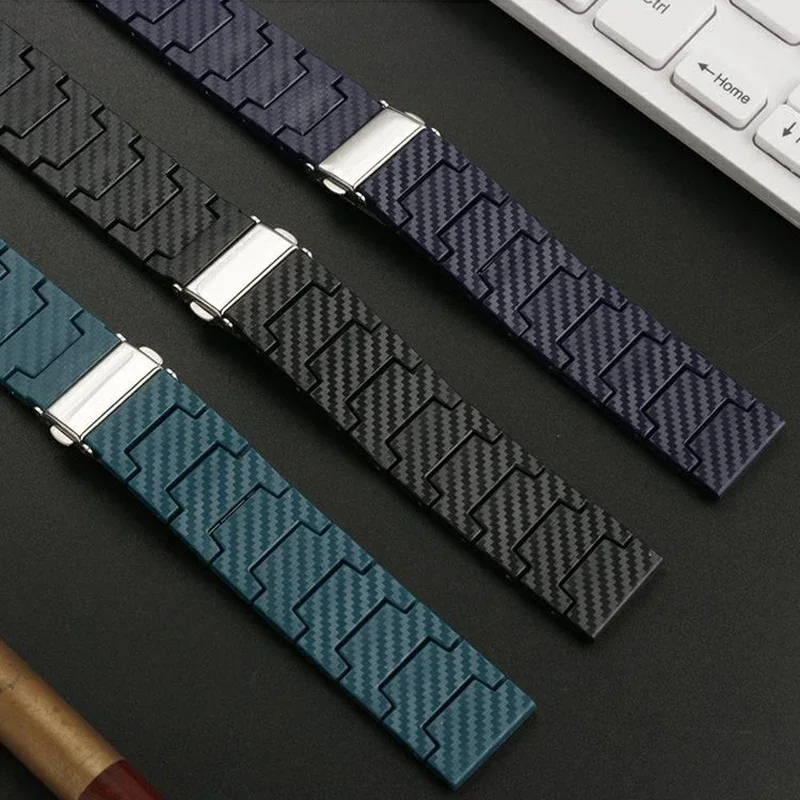 20mm 22mm saat kayışı Xiaomi R - Xiaomi Smartwatch S4 Accessories incelemesi ve fiyatı
