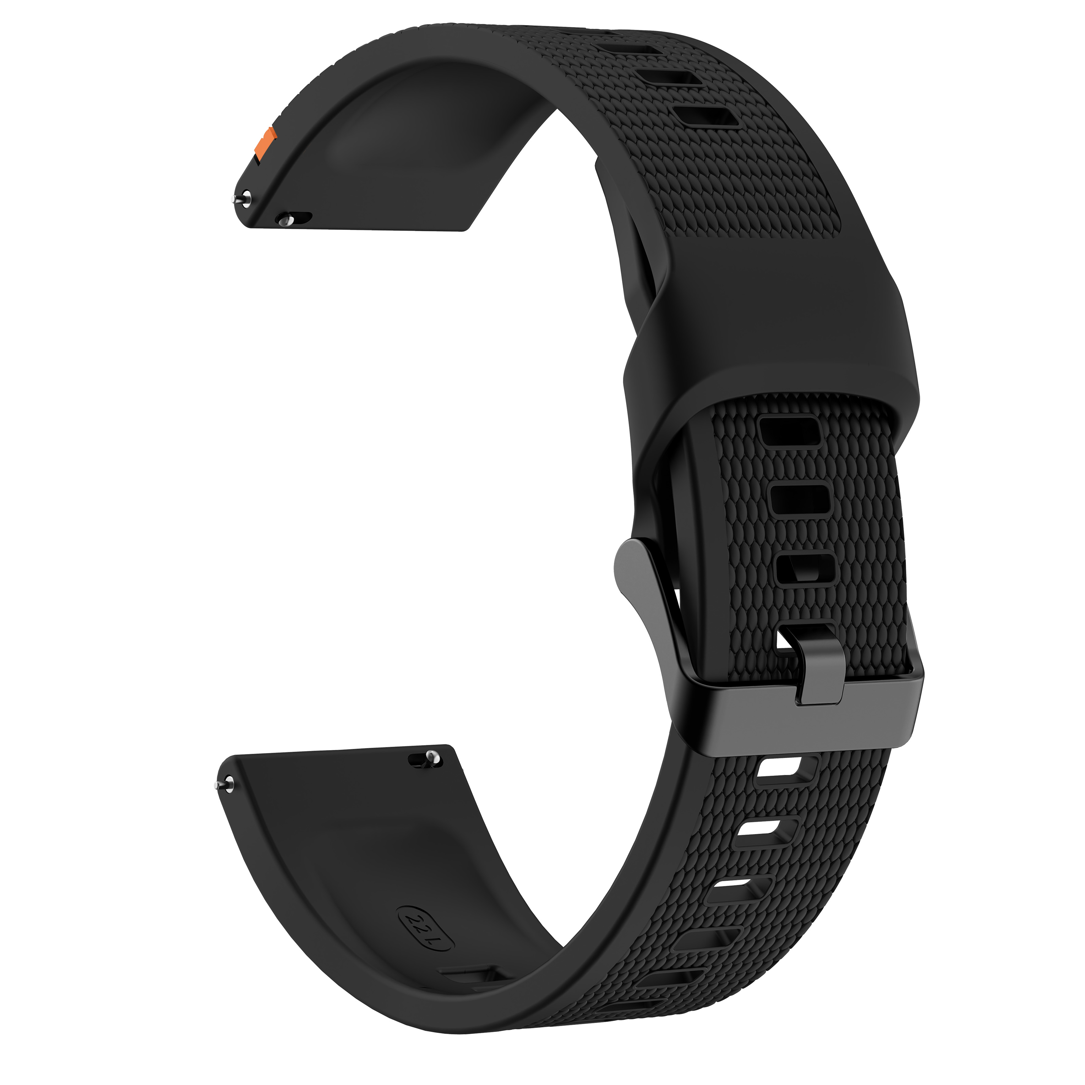 Redmi Watch 5 Active/5 Lite iç - Xiaomi Smartwatch S3 Accessories incelemesi ve fiyatı
