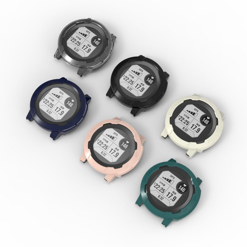 Kabuk PC Kasa Koruyucu + Cam F - Android Smartwatch Accessories incelemesi ve fiyatı