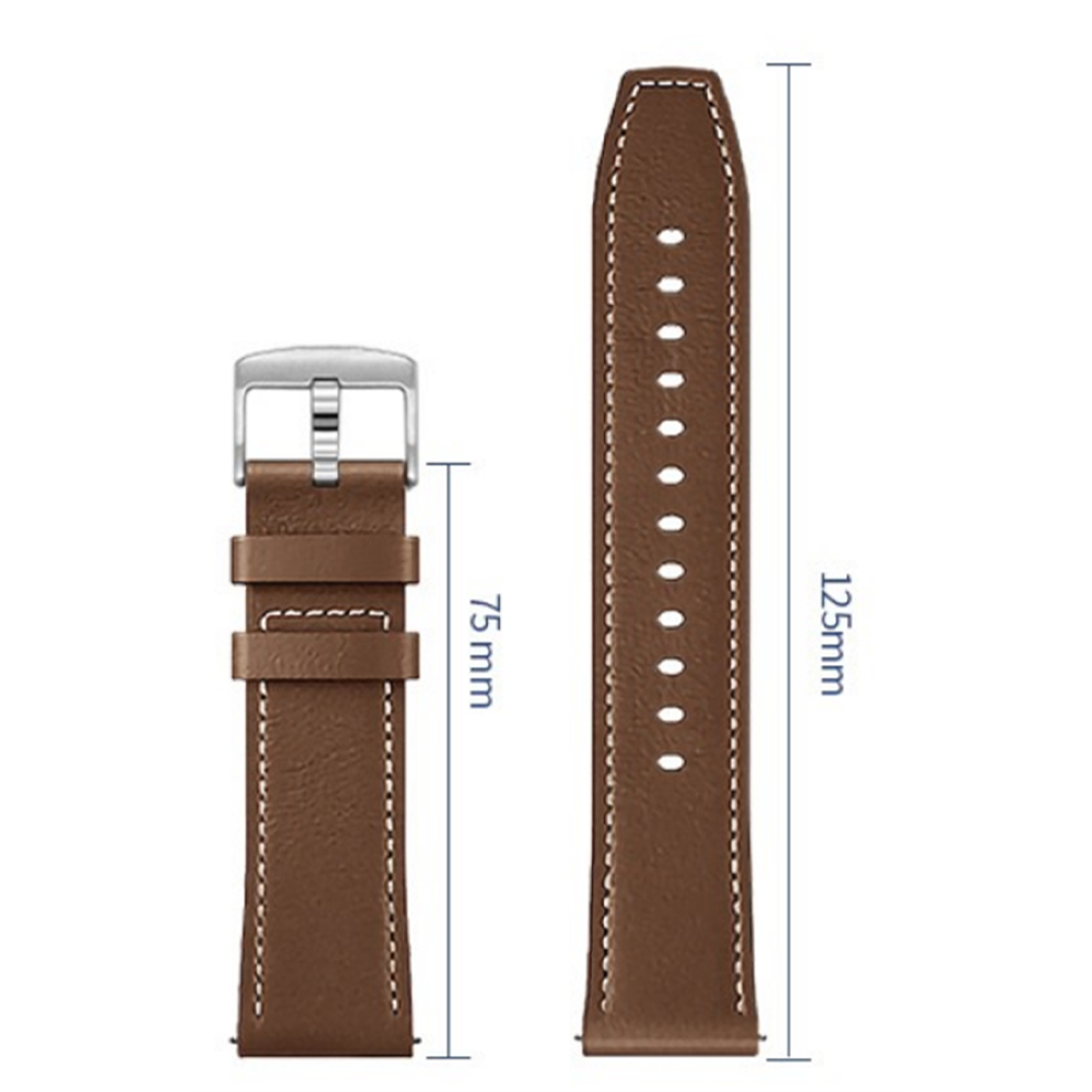 Xiaomi Watch S5 S4 S3 S2 S1 Pr - Xiaomi Smartwatch S3 Accessories incelemesi ve fiyatı