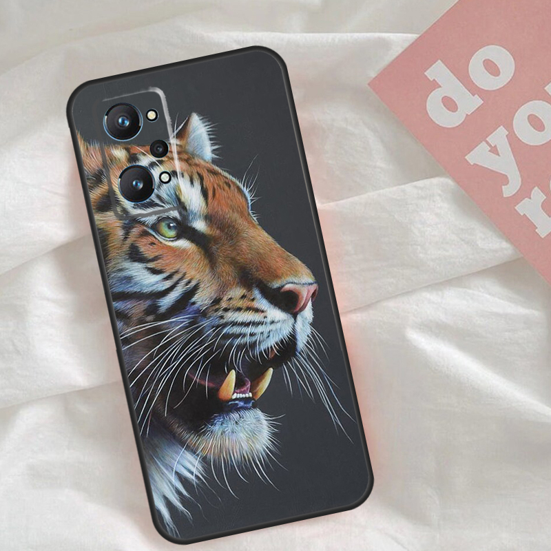 Realme GT7 GT8 Pro C75 C71 C65 - Realme C67 incelemesi ve fiyatı
