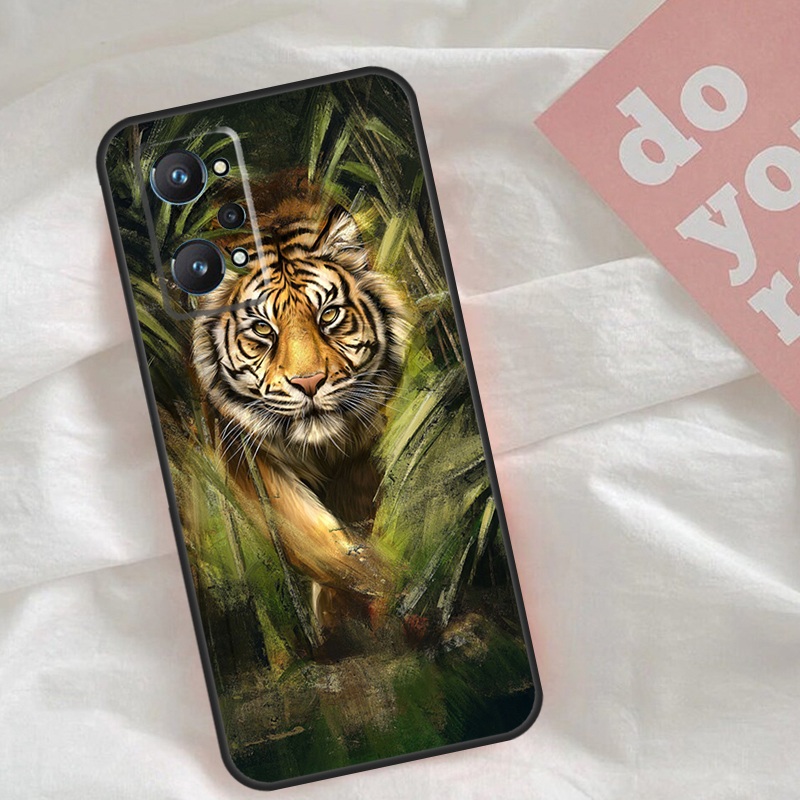 Realme GT7 GT8 Pro C75 C71 C65 - Realme C67 incelemesi ve fiyatı